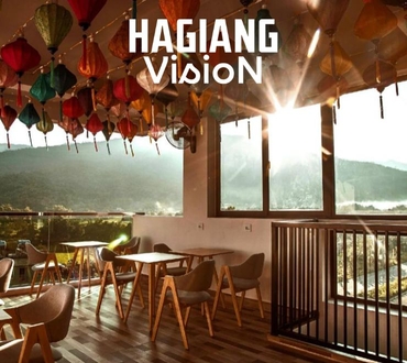 7 Best Ha Giang Hostels For An Epic Ha Giang Loop Adventure