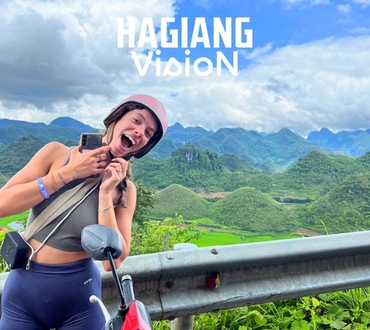 Ha Giang Loop Solo: A Full Guide for Independent Travellers
