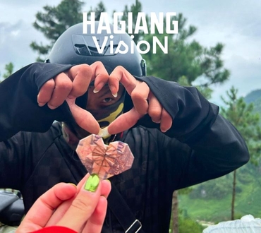Top 10+ Ha Giang Loop tips for First-Time Travelers