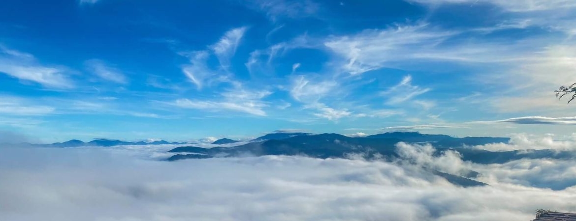 Top 7 Ha Giang Waterfalls to Visit on Your Mountain Adventure