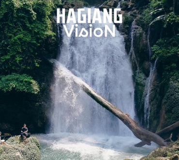 Top 7 Ha Giang Waterfalls to Visit on Your Mountain Adventure