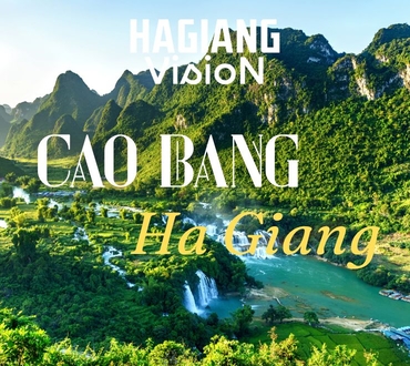 How to Get Cao Bang to Ha Giang: Complete Travel Guide