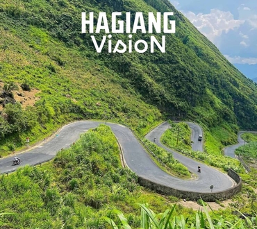 Ma Pi Leng Pass and Top Bucket List Experiences to Try Here