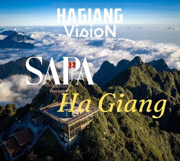 How to Get Sapa to Ha Giang: Routes & Travel Tips
