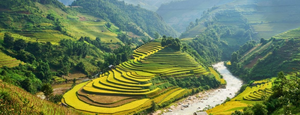 How to Get Cat Ba to Ha Giang Without Travel Stress