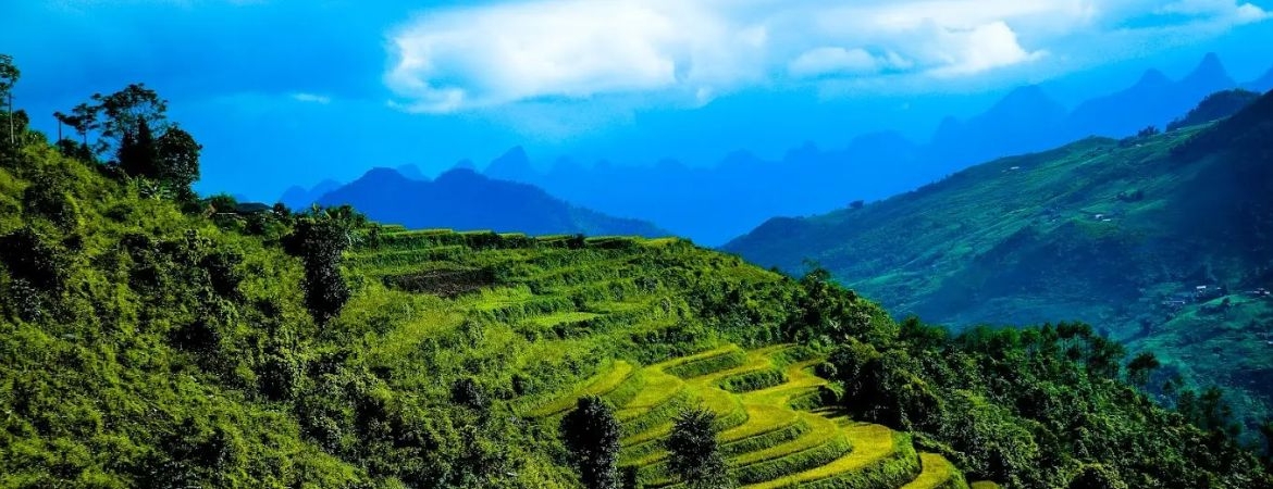 Dong Van: The North Vietnam Trip You’ll Brag About Later