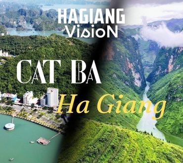 How to Get Cat Ba to Ha Giang Without Travel Stress