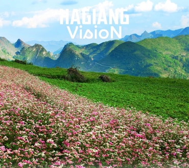 Dong Van: The North Vietnam Trip You’ll Brag About Later