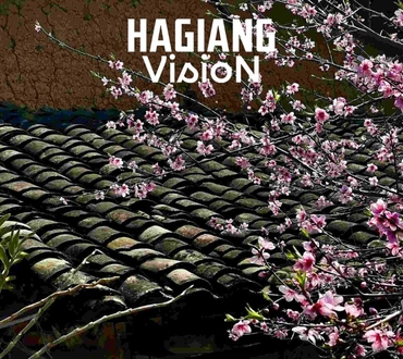 Ha Giang in February: For Travelers Who Like The World Unfiltered