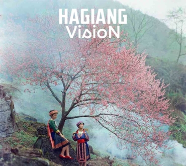 Why Ha Giang in Spring Feels Like a Different World