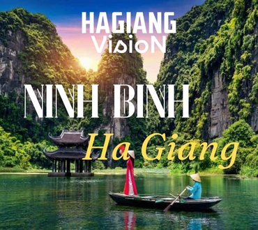 How to Travel from Ninh Binh to Ha Giang in 2026 (Full Guide)
