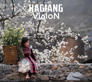 Ha Giang in January Travel Guide: Honest Advice for Visitors