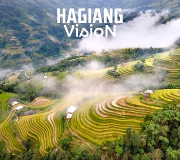 Ha Giang in April: A Quietly Stunning Mountain Escape