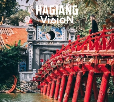 Hanoi Ranks 2nd As Asia’s Best Travel Destinations In 2026