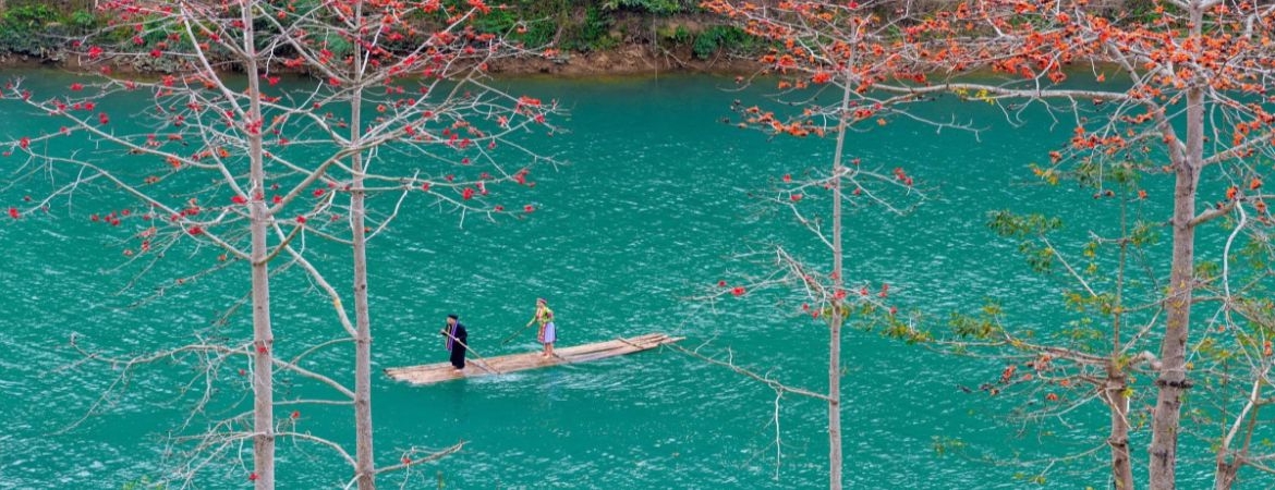 Ha Giang to Sapa: The Mountain Transfer Most Travelers Get Wrong