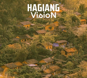 6 Ancient Villages in Ha Giang To Emerge in Raw Beauty