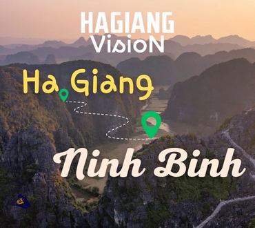Ha Giang to Ninh Binh: Don’t Book Your Bus Until You Read This!