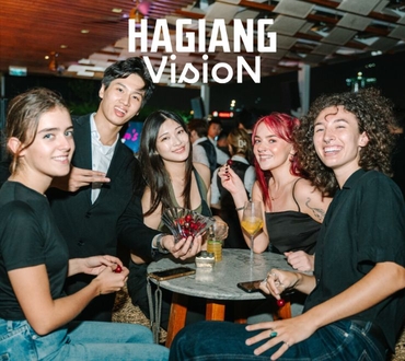 This Pup Crawl In Ha Giang Will Change Your Travel Game