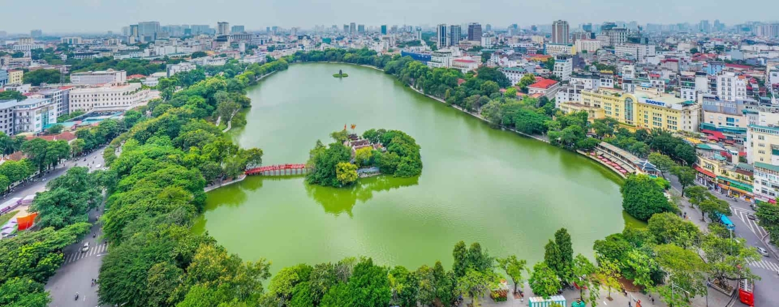 Trang chủ tour