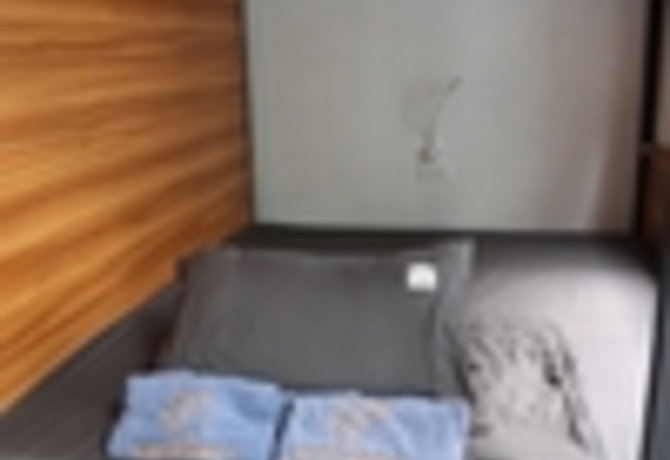 Ha Giang-Cao Bang-Bac Kan: 6 Days 5 Nights