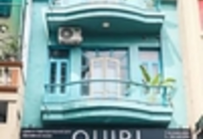 Ha Giang-Cao Bang-Bac Kan: 6 Days 5 Nights