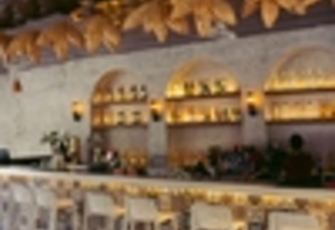 Quiri Hostel Ha Giang