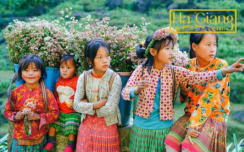 Experience vibrant ethnic culture where ancient traditions thrive in remote villages.