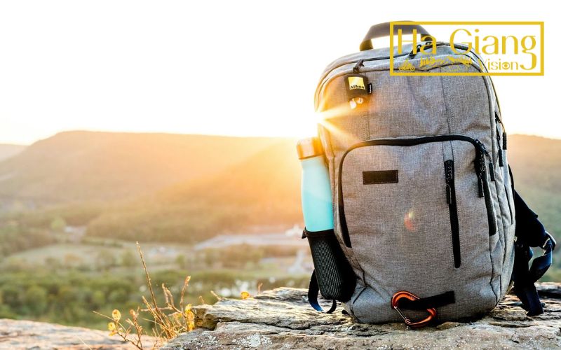 Smart packing keeps travelers comfortable and safe while exploring Vietnam’s rugged northern mountains.
