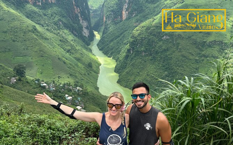 Ha Giang Loop private tours offer flexible pricing with clear inclusions.