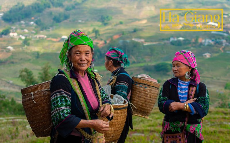 Discover the Hmong people's rich history and deep cultural roots.
