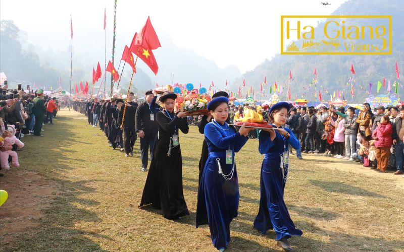 Tay festivals express gratitude, community spirit, and harmony with nature.