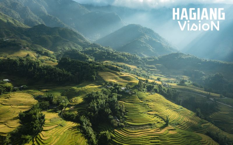 Understanding distance helps you plan realistic sapa to ha giang travel time