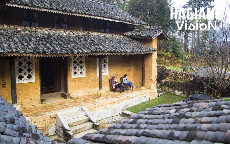Ha Giang in February improves homestay choices and booking flexibility