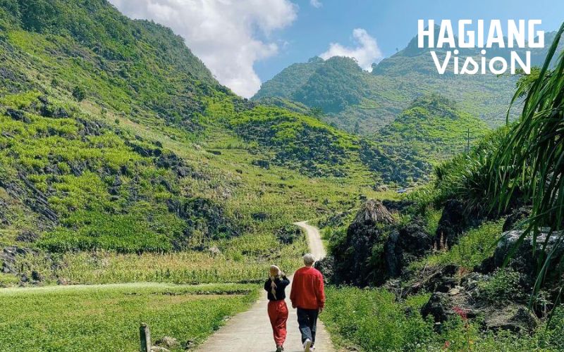 Smart preparation ensures safer and easier Cat Ba to Ha Giang travel Slug: