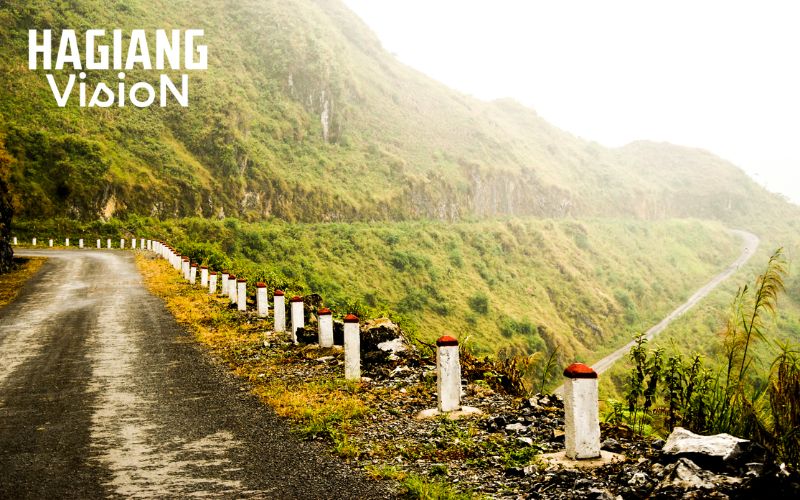 Understanding travel distance helps plan smoother Cat Ba to Ha Giang journeys