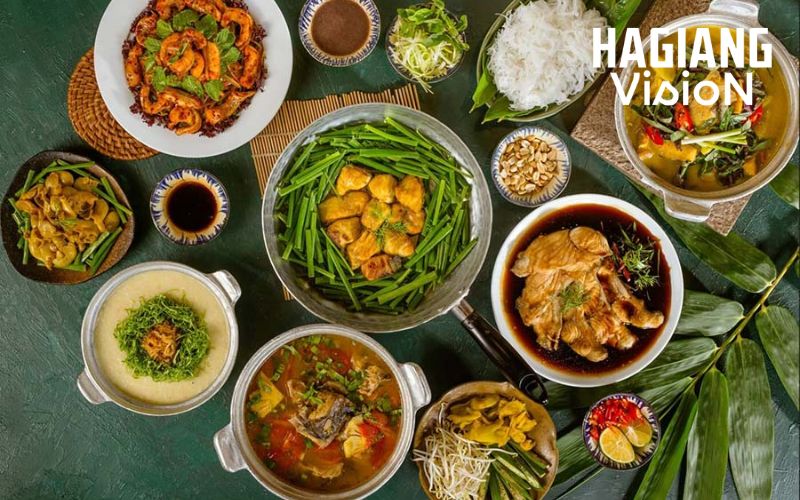 Hanoi food culture elevates best travel destinations in 2026 globally