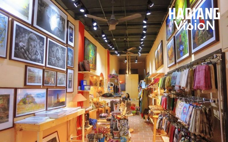 Hanoi offers strong value among best travel destinations in 2026