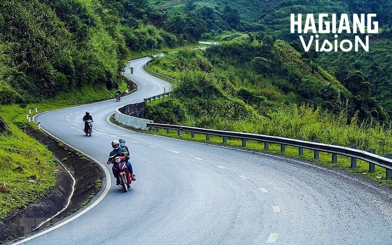 Essential travel tips for Ha Giang to Sapa journey