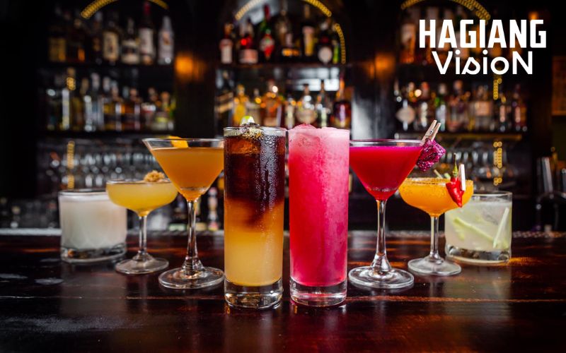 A Pup crawl in Ha Giang requires smart planning for safety